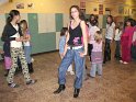 DSCF0670