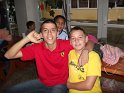 DSCF0672