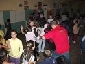 DSCF0674