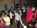 DSCF0675