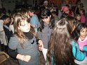 DSCF0677