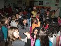 DSCF0681