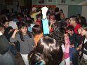 DSCF0683