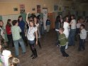 DSCF0684