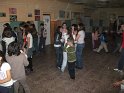 DSCF0685