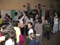DSCF0686