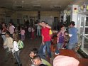 DSCF0687