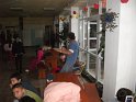 DSCF0688