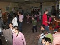 DSCF0689