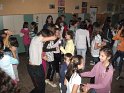 DSCF0690