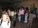 DSCF0691