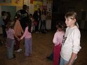 DSCF0692