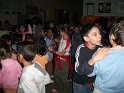 DSCF0693