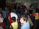 DSCF0694