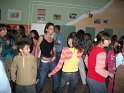 DSCF0695