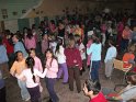 DSCF0704