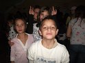 DSCF0707