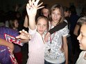 DSCF0708