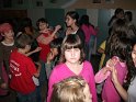 DSCF0709