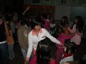 DSCF0710