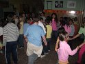 DSCF0711