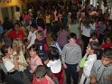 DSCF0719
