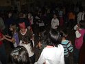DSCF0737