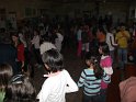 DSCF0738