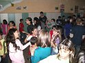 DSCF0739