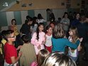 DSCF0740