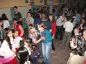 DSCF0741