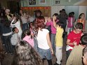 DSCF0744
