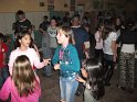 DSCF0745