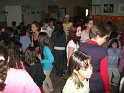 DSCF0746