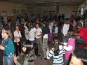 DSCF0747
