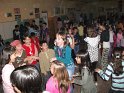 DSCF0748