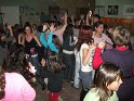 DSCF0749