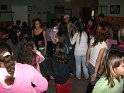 DSCF0750