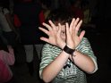 DSCF0756