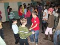 DSCF0757