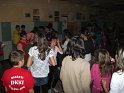 DSCF0758