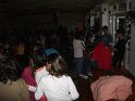 DSCF0759