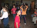 DSCF0761