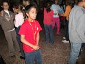 DSCF0762