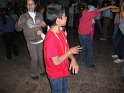 DSCF0763