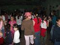 DSCF0764