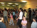 DSCF0766
