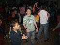 DSCF0767