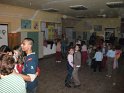 DSCF0771