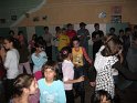 DSCF0772